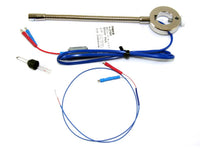 Hakko C1541 Hot Air Temperature Probe for FG-100B, FG-102 & FG-101B