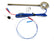 Hakko C1541 Hot Air Temperature Probe for FG-100B, FG-102 & FG-101B
