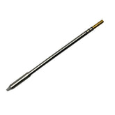 METCAL HCV-9CH0025S CARTRIDGE, CHISEL, 2.5MM