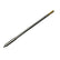 METCAL HCV-9CH0025S CARTRIDGE, CHISEL, 2.5MM