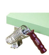 Hexacon HD-893-30 Heat Guard Soldering Iron Holder