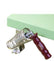 Hexacon HD-893-30 Heat Guard Soldering Iron Holder
