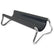 Hexacon HD-S12 Open Cradle Iron Holder