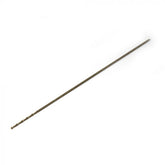Hakko 888-062 Heating Core Drill Bit For 888-001