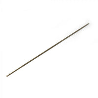 Hakko 888-062 Heating Core Drill Bit For 888-001