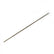 Hakko 888-062 Heating Core Drill Bit For 888-001