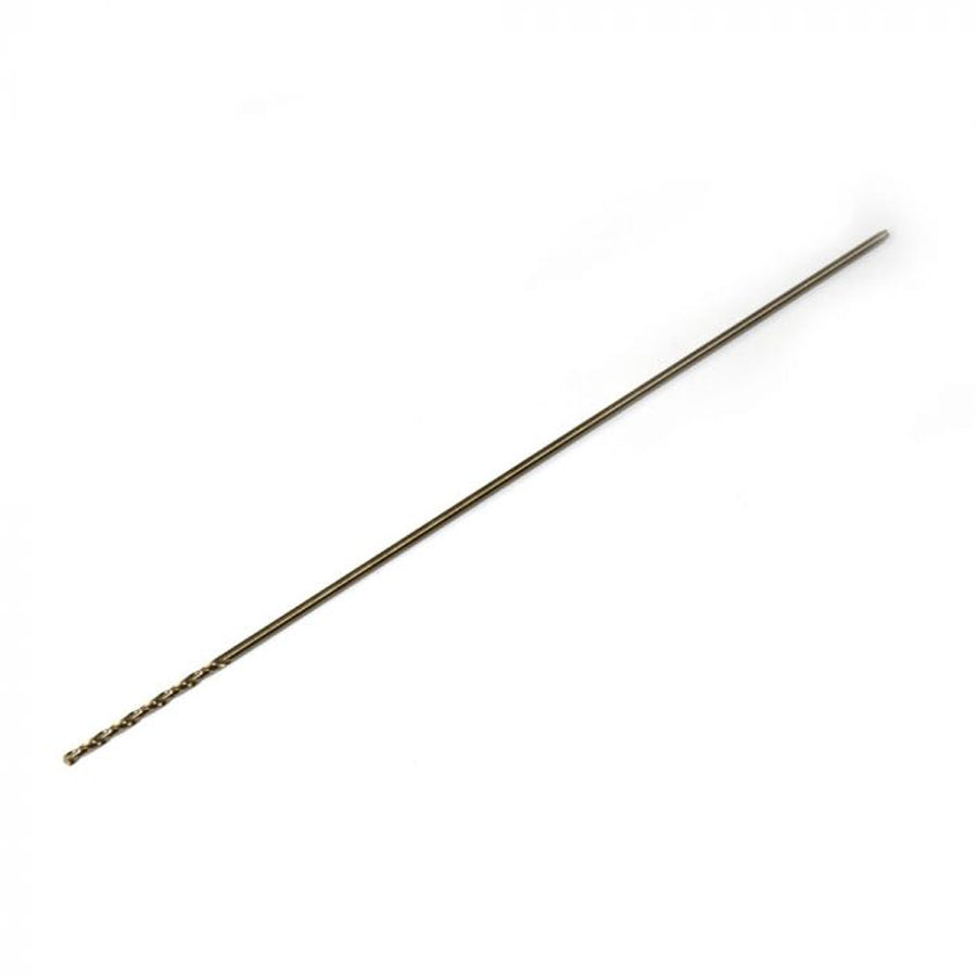 Hakko 888-062 Heating Core Drill Bit For 888-001