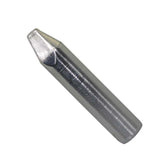 Hexacon HT179X Semi Chisel Soldering Tip, 7/8"