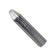 Hexacon HT179X Semi Chisel Soldering Tip, 7/8"