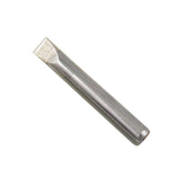 Hexacon HT499X Full-Chisel Soldering Tip, 5/8"