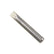 Hexacon HT499X Full-Chisel Soldering Tip, 5/8"