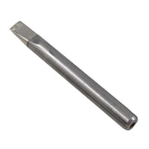Hexacon HT506X Conical-Chisel Soldering Tip, 5/16"