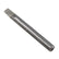 Hexacon HT506X Conical-Chisel Soldering Tip, 5/16"