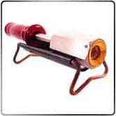 HEXACON BI-225 Handheld Electric Heating Tool