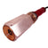 Hexacon BI-500 Screw Soldering Tip Branding Iron 500W