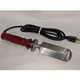 Hexacon BI-P550 Ultra Heavy Duty Branding Iron