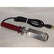 Hexacon BI-P550 Ultra Heavy Duty Branding Iron