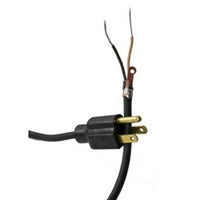 Hexacon CS-SV3N Replacement Cord Set