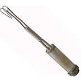 Hexacon EL-24S 60W Heating Element for SI-24S Soldering Iron, 60W