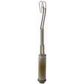 Hexacon EL-155H 175W Heating Element for SI-155H Hatchet Soldering Iron, 75W