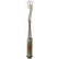 Hexacon EL-23A 60W Heating Element for SI-23A Soldering Iron, 60W