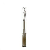 Hexacon EL-23A 60W Heating Element for SI-23A Soldering Iron, 60W