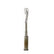 Hexacon EL-23A 60W Heating Element for SI-23A Soldering Iron, 60W