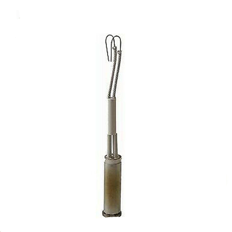 Hexacon EL-23A 60W Heating Element for SI-23A Soldering Iron, 60W