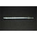 Hexacon HT140X Semi Chisel Tip with 3/8" Outer Diameter, 4" Long