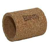 Hexacon FG-25S-4 Finger Grip, 25S-4 Cork