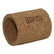 Hexacon FG-25S-4 Finger Grip, 25S-4 Cork