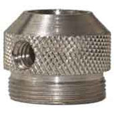 Hexacon FN-P155 Front Barrel Nut for SI-P155 HD Soldering Iron