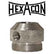 Hexacon FN-P200 Front Nut for Fits P200 & 200H Soldering Irons