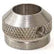 Hexacon FN-P250 Front Nut, P250