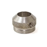 Hexacon FN-P250 Front Nut, P250