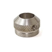 Hexacon FN-P250 Front Nut, P250