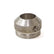 Hexacon FN-P250 Front Nut, P250