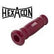 Hexacon HA-P70 Replacement Iron Handle, Maroon Wood