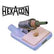 Hexacon HD-890-30 Heat Guard Holder for SI-30S Soldering Iron