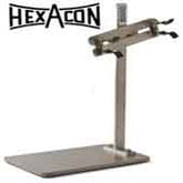 Hexacon HD-8900 Heat Guard Soldering Iron Holder