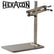 Hexacon HD-8900 Heat Guard Soldering Iron Holder