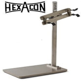 Hexacon HD-8900 Heat Guard Soldering Iron Holder