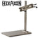 Hexacon HD-8900 Heat Guard Soldering Iron Holder