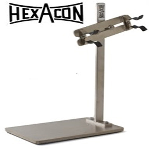 Hexacon HD-8900 Heat Guard Soldering Iron Holder