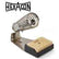 Hexacon HD-892A-30 Heat Guard Soldering Iron Holder for SI-30S, 9/16"
