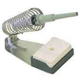 Hexacon HD-892A Heat Guard Soldering Iron Holder