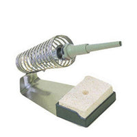 Hexacon HD-892A Heat Guard Soldering Iron Holder