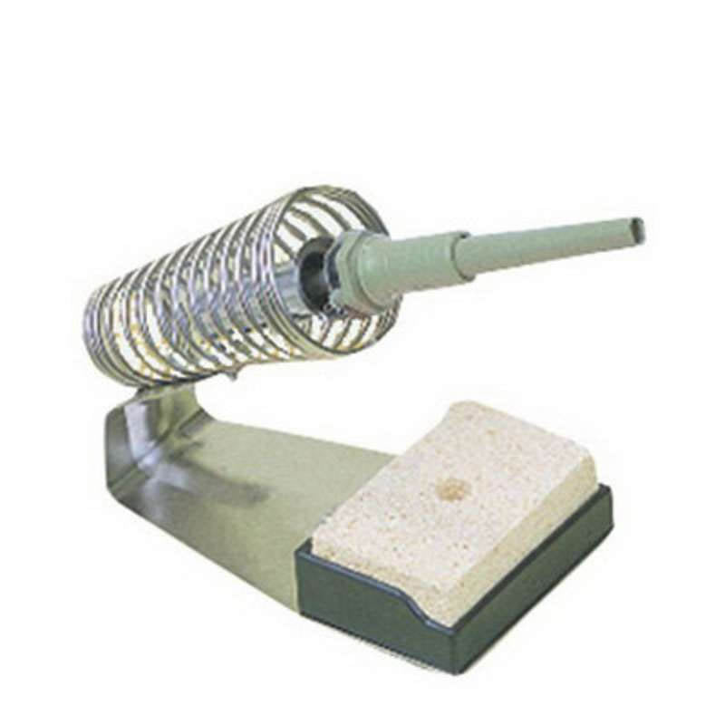 Hexacon HD-892A Heat Guard Soldering Iron Holder