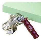 Hexacon HD-893 Heat Guard Soldering Iron Holder
