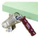Hexacon HD-893-30 Heat Guard Soldering Iron Holder